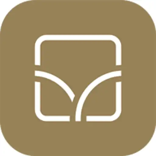 Play InRoomPad Mobile APK