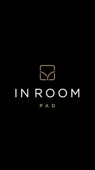 Play InRoomPad Mobile  and enjoy InRoomPad Mobile with UptoPlay
