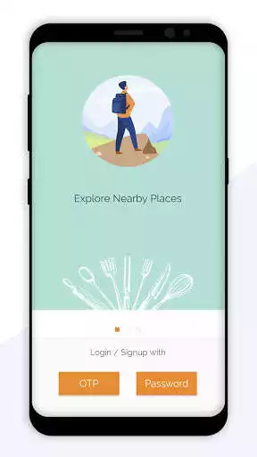 Play In-Room as an online game In-Room with UptoPlay
