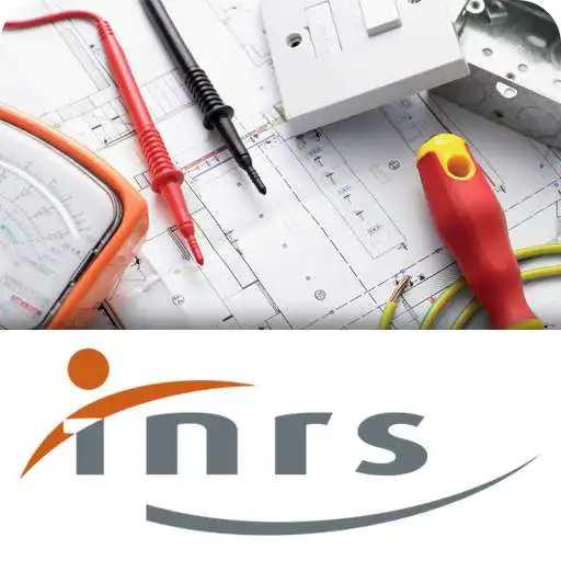 Play INRS Elec APK