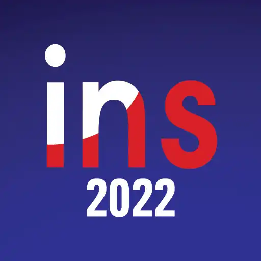 Play INS 2022 APK