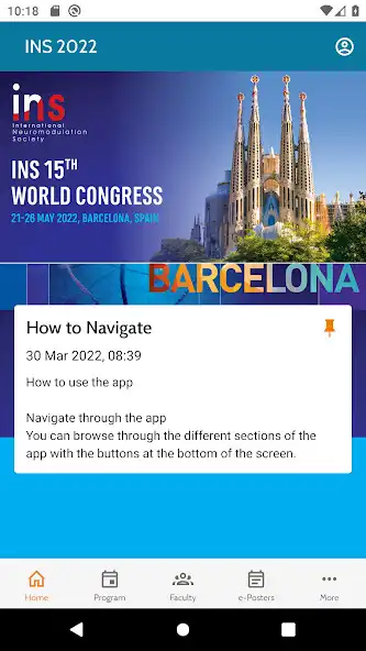 Play INS 2022  and enjoy INS 2022 with UptoPlay