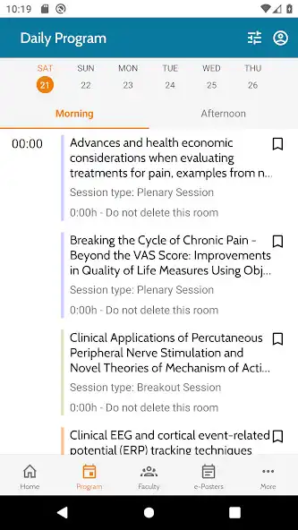 Play INS 2022 as an online game INS 2022 with UptoPlay