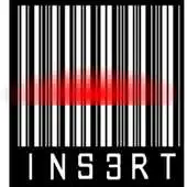 Free play online INS3RT() STKPickr APK