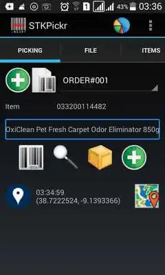 Play INS3RT() STKPickr Play INS3RT() STKPickr