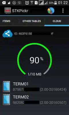 Play INS3RT() STKPickr Play INS3RT() STKPickr