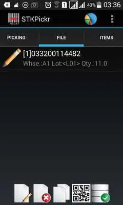 Play INS3RT() STKPickr Play INS3RT() STKPickr