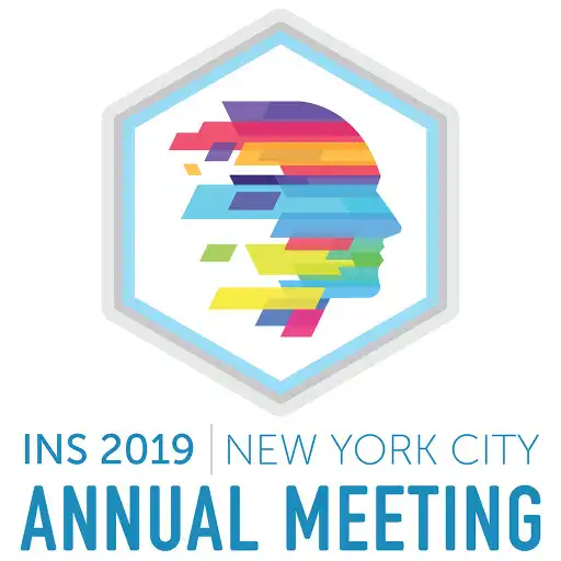 Play INS 47th Annual Meeting APK