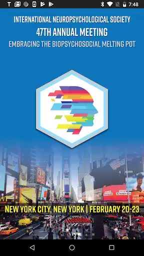 Play INS 47th Annual Meeting and enjoy INS 47th Annual Meeting with UptoPlay Play INS 47th Annual Meeting and enjoy INS 47th Annual Meeting with UptoPlay