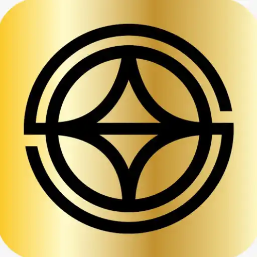 Play INSABELLE - Shopping APK Play INSABELLE - Shopping APK