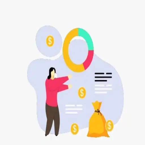 Play Insaf Cash Pro APK Play Insaf Cash Pro APK