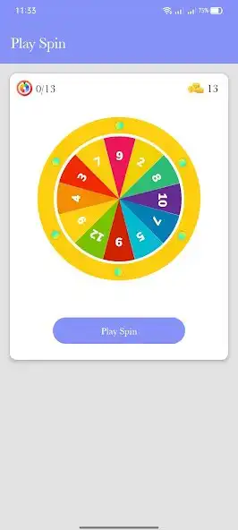 Play Insaf Cash Pro as an online game Insaf Cash Pro with UptoPlay