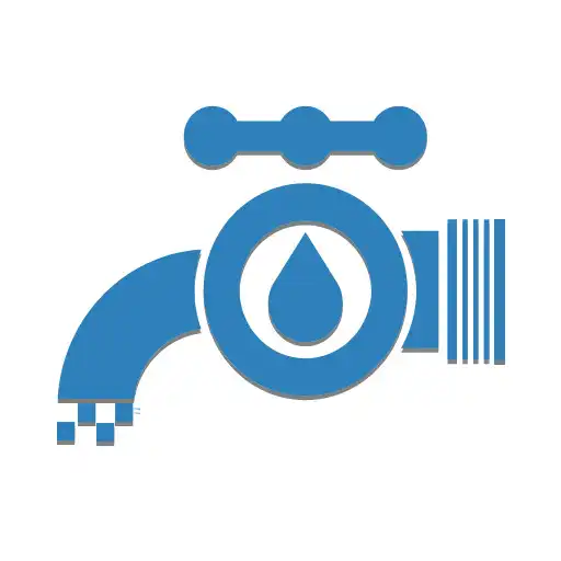 Play Insagopay APK Play Insagopay APK