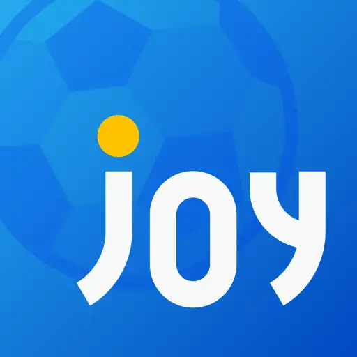 Play INSAIT JOY APK Play INSAIT JOY APK