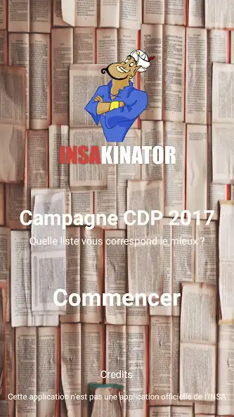 Play INSAkinator  and enjoy INSAkinator with UptoPlay