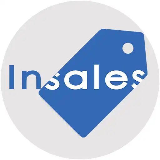 Play inSales свой интернет-магазин APK