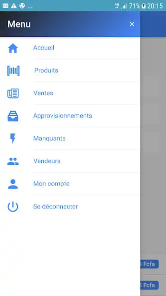 Play inSales свой интернет-магазин and enjoy inSales свой интернет-магазин with UptoPlay Play inSales свой интернет-магазин and enjoy inSales свой интернет-магазин with UptoPlay