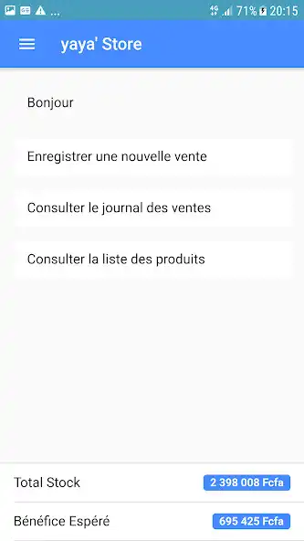 Play inSales свой интернет-магазин as an online game online inSales свой интернет-магазин with UptoPlay Play inSales свой интернет-магазин as an online game inSales свой интернет-магазин with UptoPlay