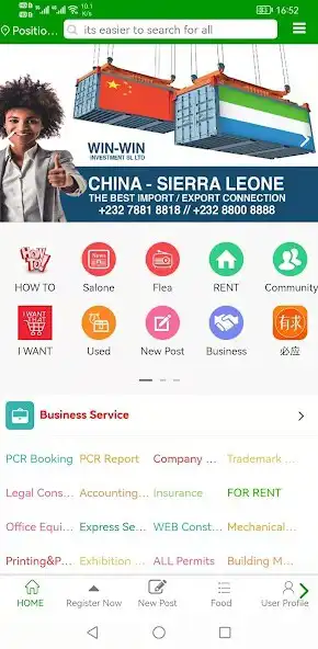 Play INSALONE  and enjoy INSALONE with UptoPlay