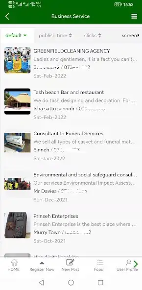 Play INSALONE as an online game INSALONE with UptoPlay