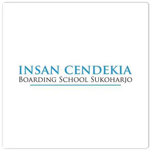 Play Insan Cendekia APK
