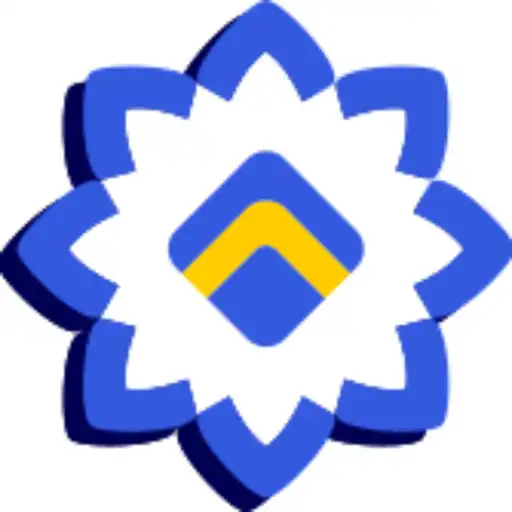 Play Insan Cita Serang APK Play Insan Cita Serang APK