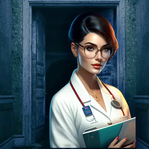 Play Insane Asylum Zombie killer APK Play Insane Asylum Zombie killer APK
