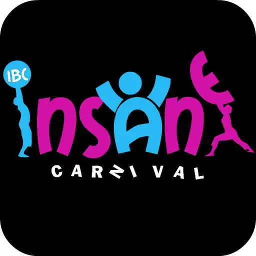 Play Insane Carnival APK