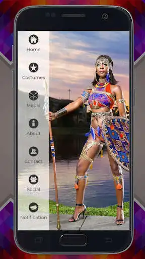 Play Insane Carnival  and enjoy Insane Carnival with UptoPlay