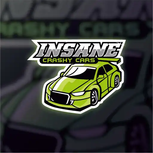 Play Insane Crashy Cars APK Play Insane Crashy Cars APK