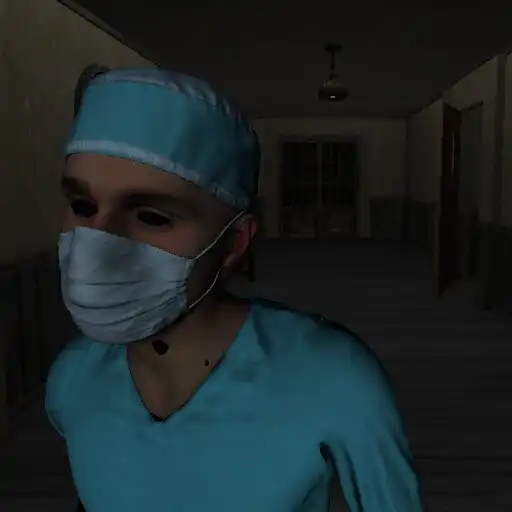 Play Insane Doctor APK Play Insane Doctor APK