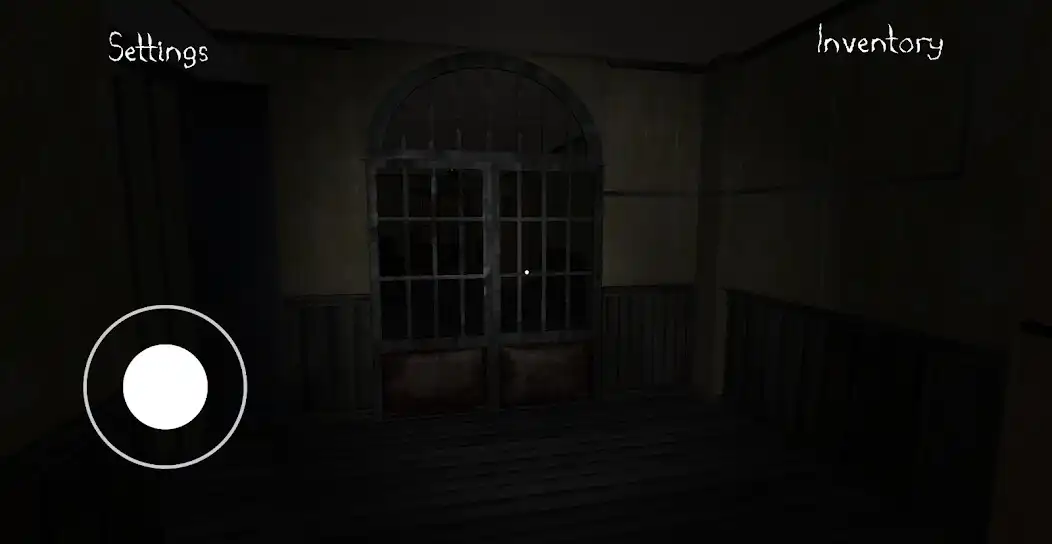 Play Insane Doctor  and enjoy Insane Doctor with UptoPlay