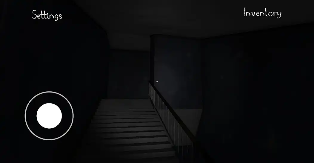 Play Insane Doctor as an online game Insane Doctor with UptoPlay
