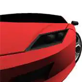 Free play online Insane Drifting Season 1 APK