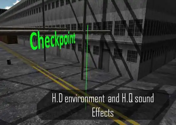 Play Insane Drifting Season 1 Play Insane Drifting Season 1