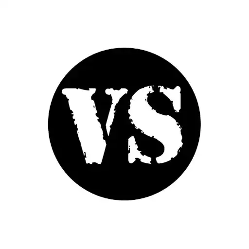 Play Insane Fitness Derby APK