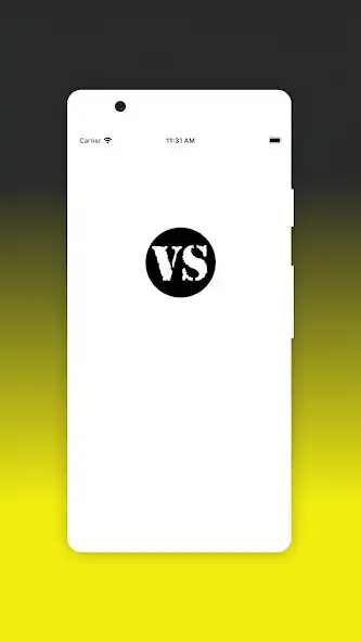 Play Insane Fitness Derby  and enjoy Insane Fitness Derby with UptoPlay