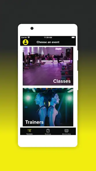 Play Insane Fitness Derby as an online game Insane Fitness Derby with UptoPlay