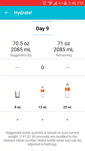 Play Insane MAX 30 Cardio Tracker as an online game Insane MAX 30 Cardio Tracker with UptoPlay