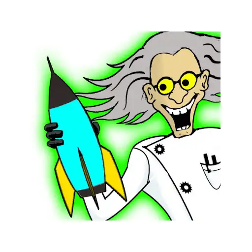 Free play online Insane Rockets APK