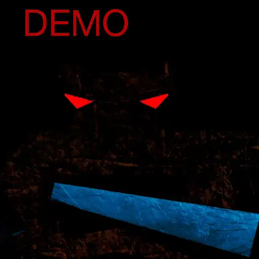 Play InsaneToys - Survival Horror Game Demo APK