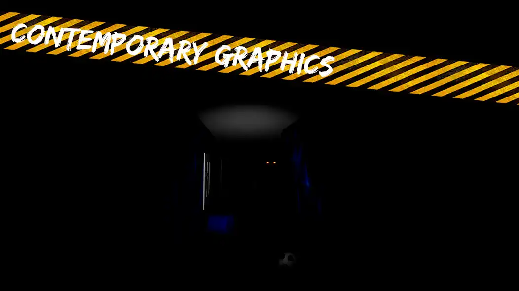 Play InsaneToys - Survival Horror Game Demo  and enjoy InsaneToys - Survival Horror Game Demo with UptoPlay