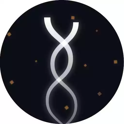 Play Insane Twist - Addictive Game APK Play Insane Twist - Addictive Game APK