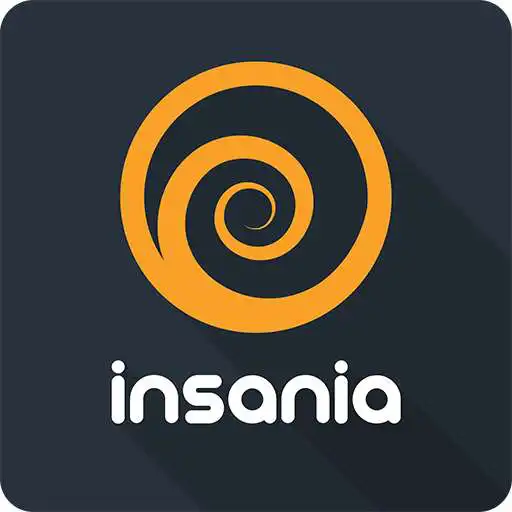Play Insania - Buy thousands of products in Portugal APK