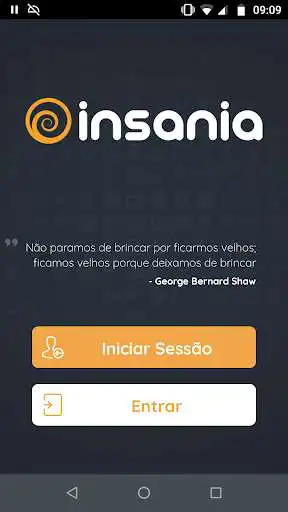 Play Insania - Buy thousands of products in Portugal  and enjoy Insania - Buy thousands of products in Portugal with UptoPlay