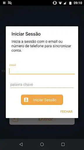 Play Insania - Buy thousands of products in Portugal as an online game Insania - Buy thousands of products in Portugal with UptoPlay
