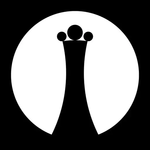 Play Insanichess APK Play Insanichess APK