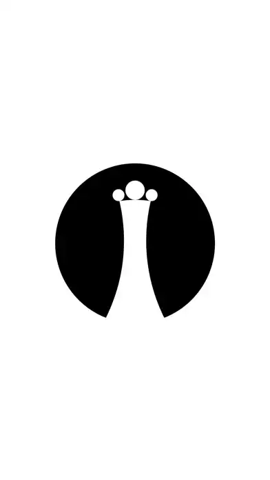 Play Insanichess  and enjoy Insanichess with UptoPlay