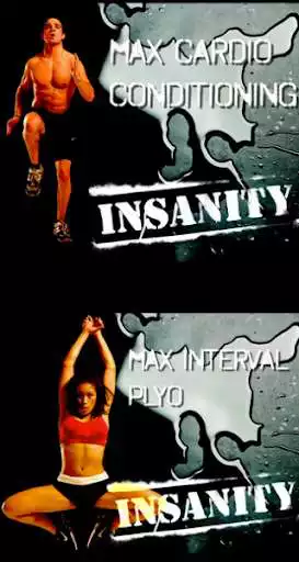 Play In Sanity