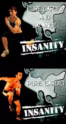 Play In Sanity